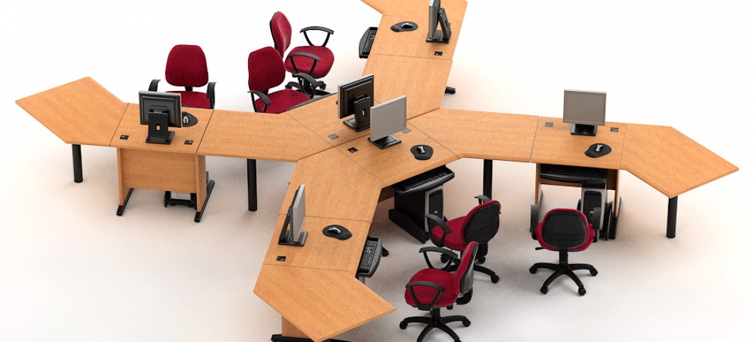 workstation 17