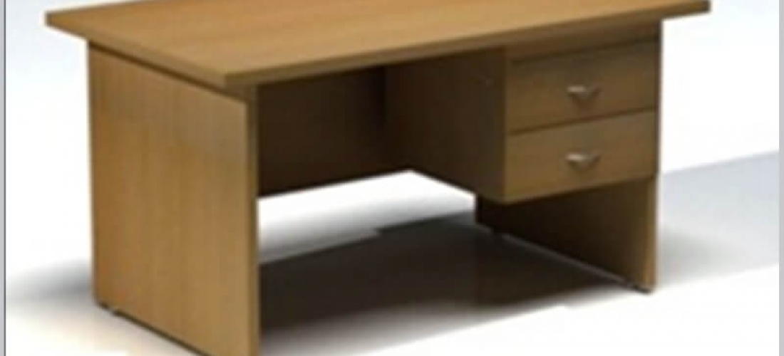 office 7