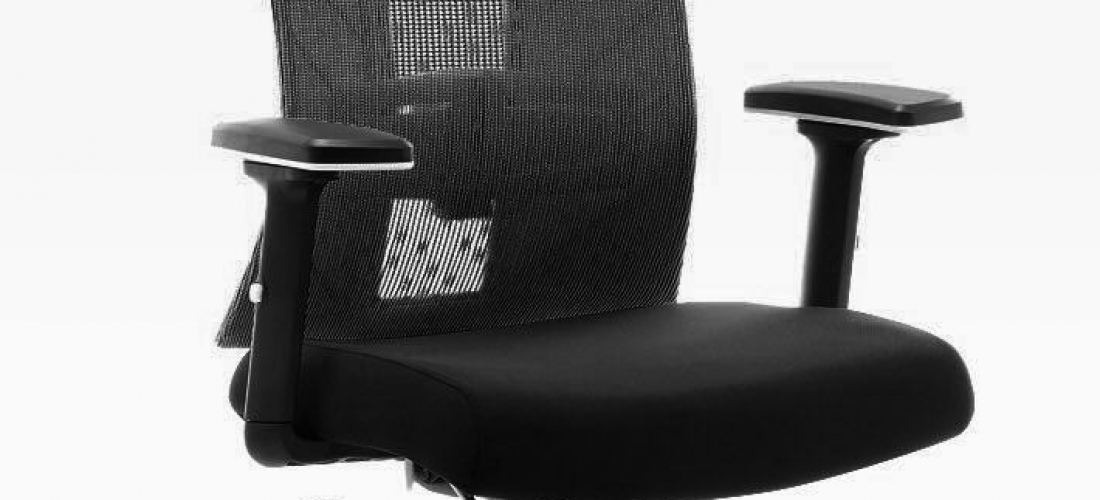 chair 32