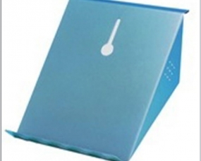 access 4