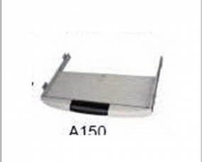 access 6