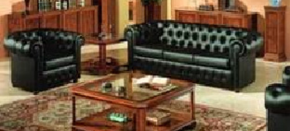 SOFAS 13