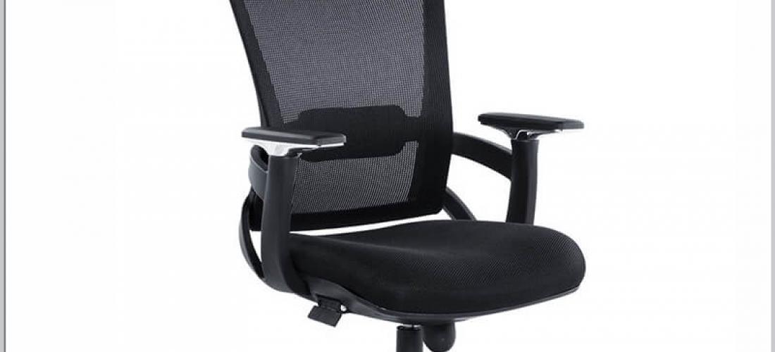 chair 5