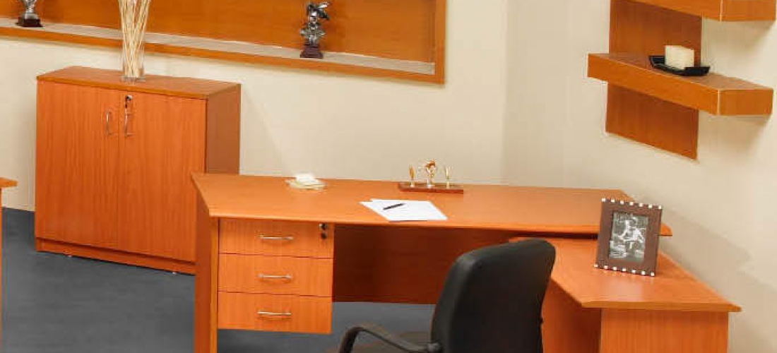 office 30
