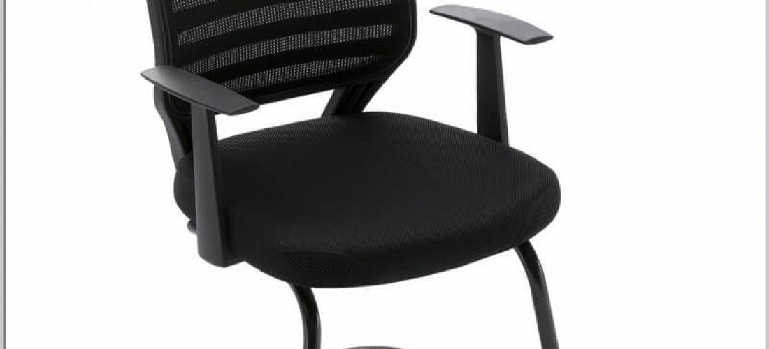 chair 6