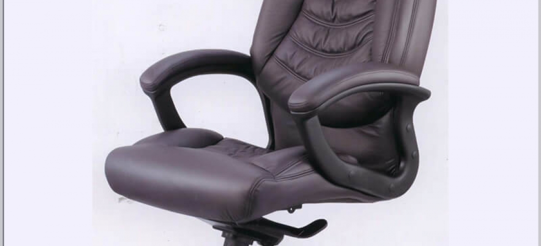 chair 7