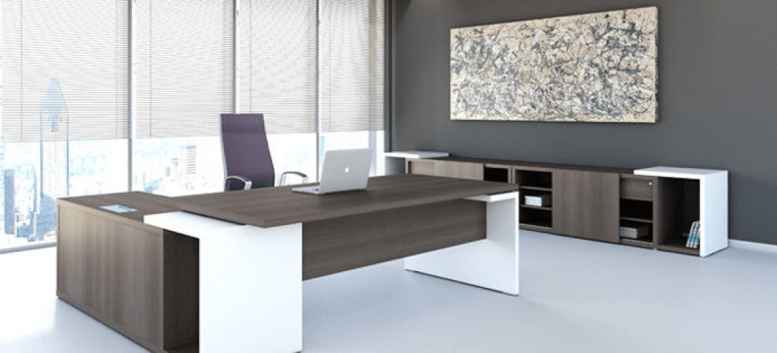 office 3